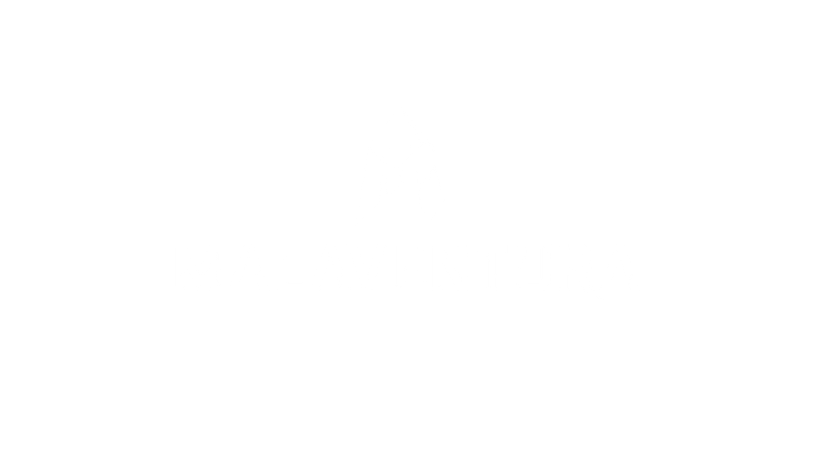 malaventuraexperience.com